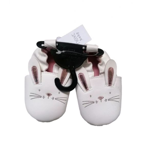 Next girl shoe 6-9m