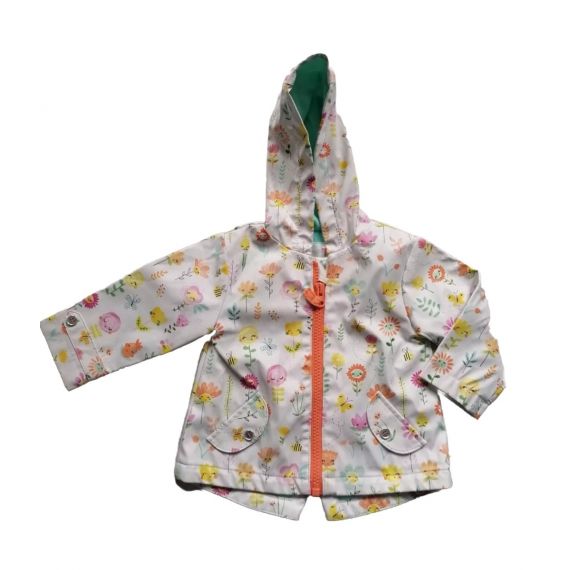 Tu raincover 3m
