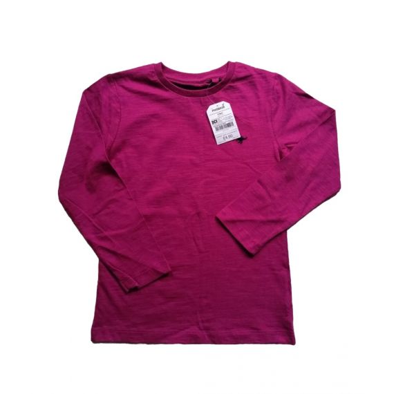 Next long sleeve Tshirt 5-6y