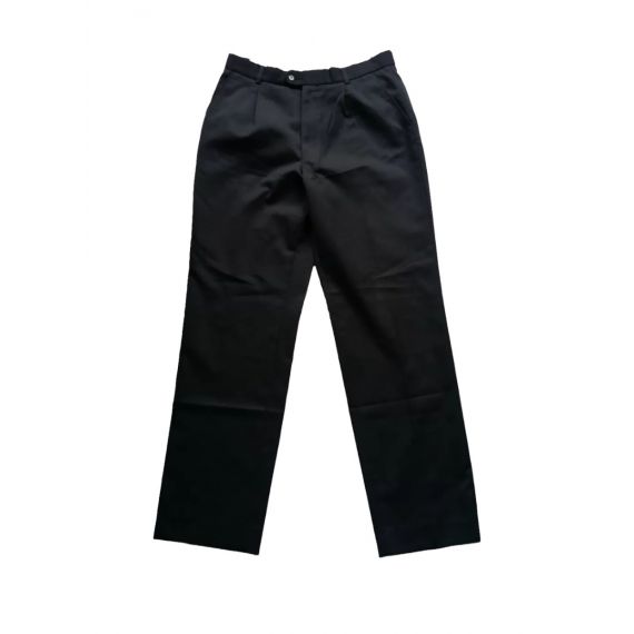 Men trouser W34 L33