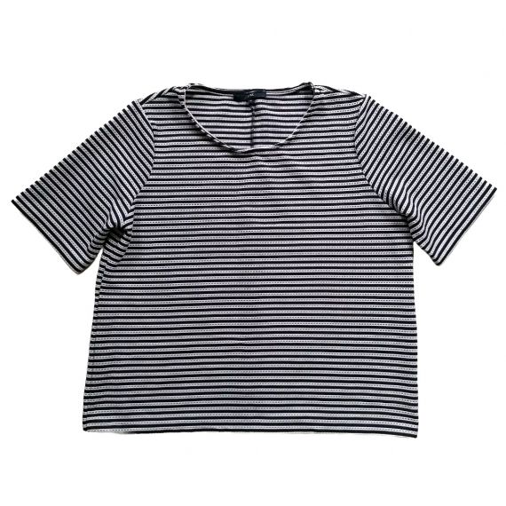 Next blouse top UK 18