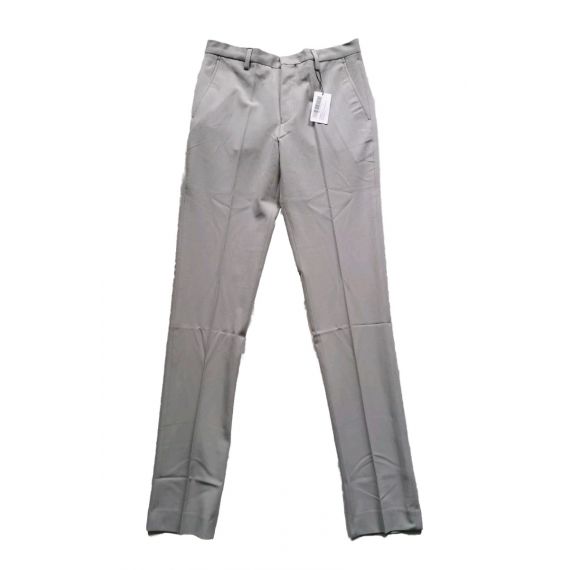 Super skinny cropped trouser 28L