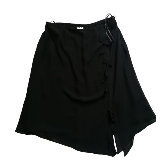 Ladies flare skirt UK 18
