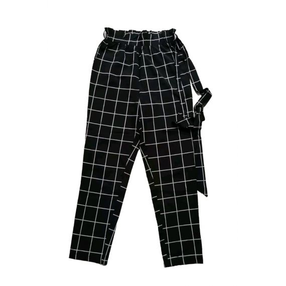 Ladies casual trouser UK 8