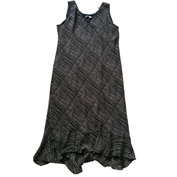 Full length dress UK 22