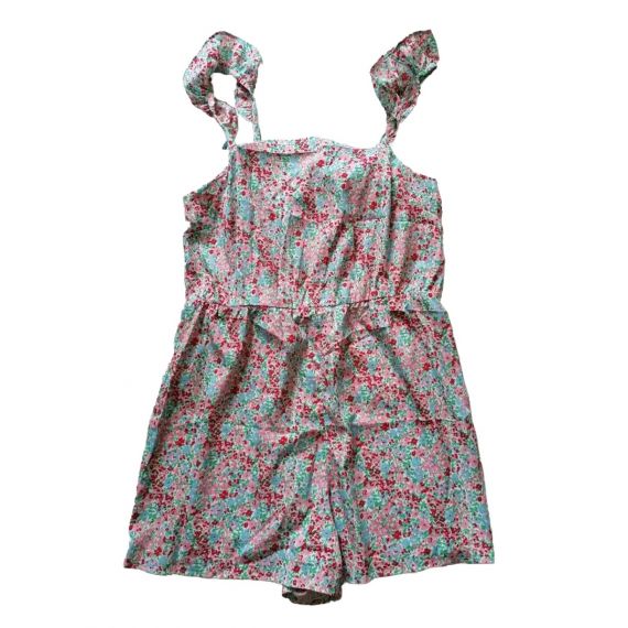 New look jumpsuit medium 