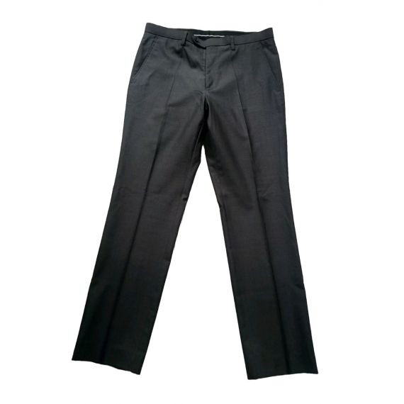 Tailored formal trouser W32 L31