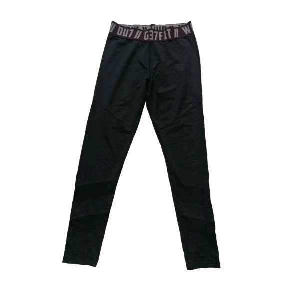 Ladies leggings UK 12