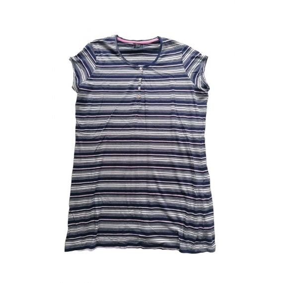 Pyjamas dress UK 20-22 