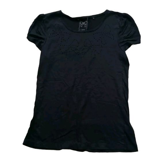 Next navy blue UK 12