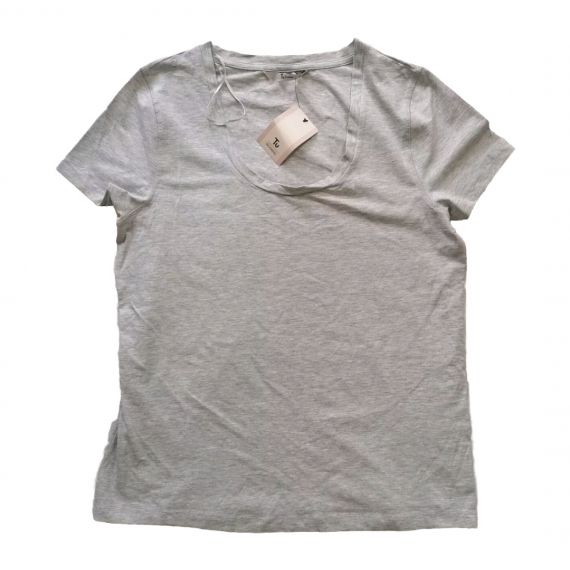 Grey TU tshirt UK 12
