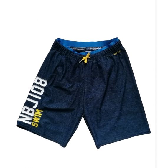 Boys swim shorts 14-15y