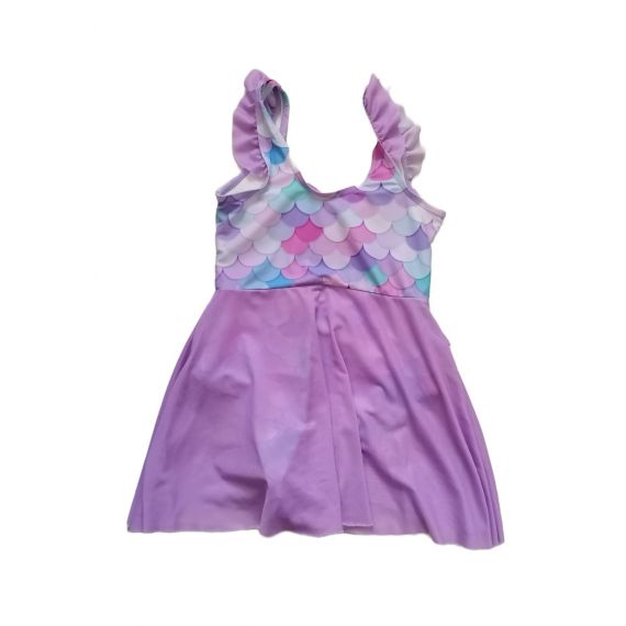 Ballet dress 6-7 years