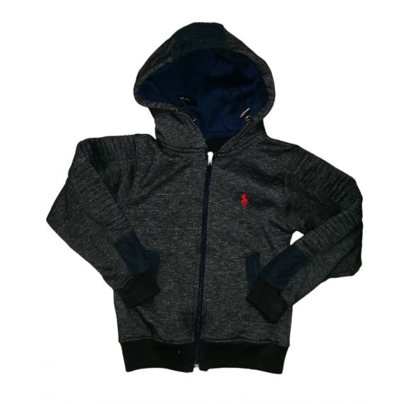 Boys sweatshirt 4 years 