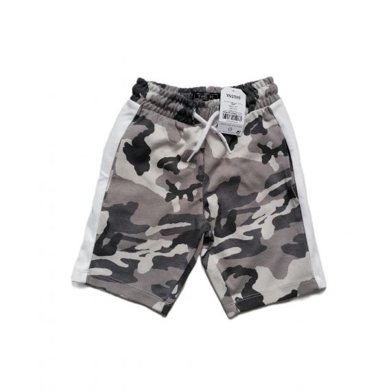 Next Camo shorts 5 years 