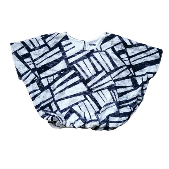 Ladies blouse top UK 12