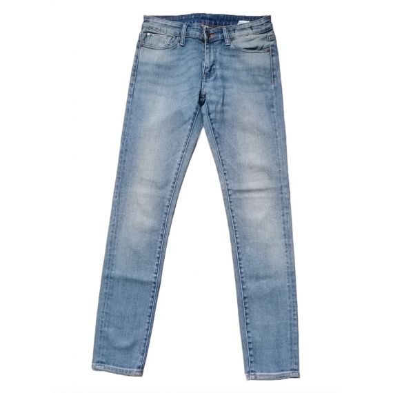 Ladies jeans UK 10L