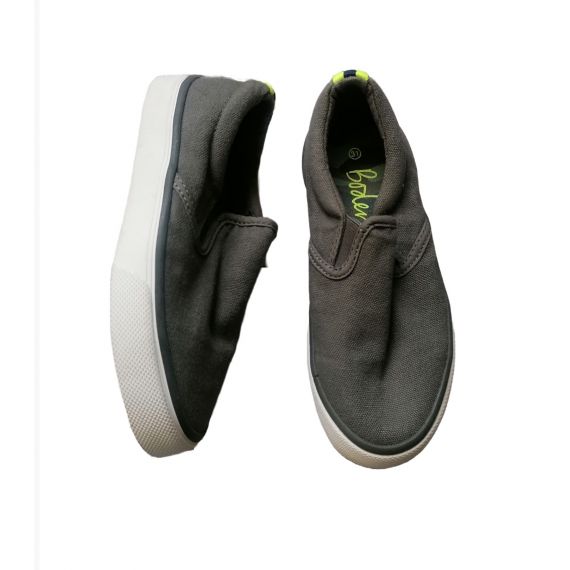 Mini Boden trainers UK 13