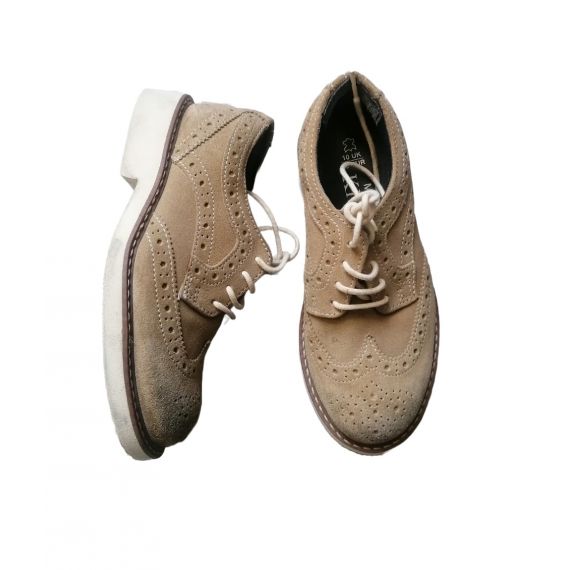 M&S Boys Brogues UK 9 EU 27