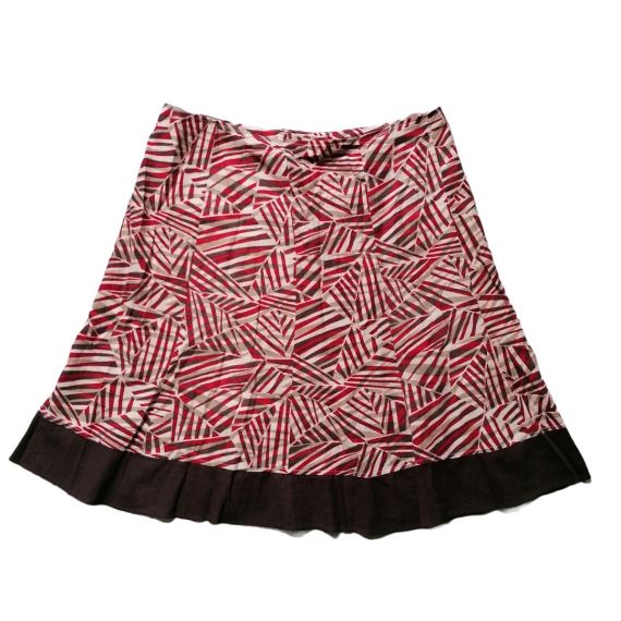 Ladies skirt UK 24