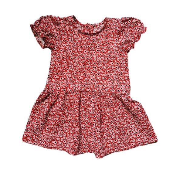 Girls matalan dress 18-24m