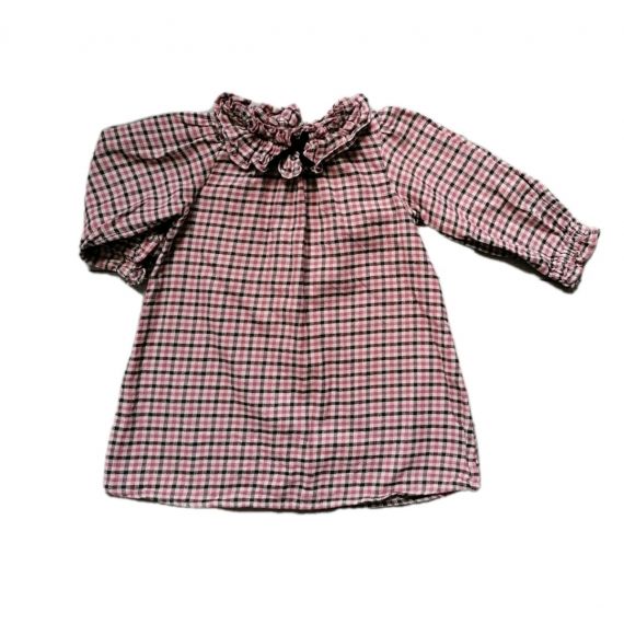 Girls Next dress 2-3 years