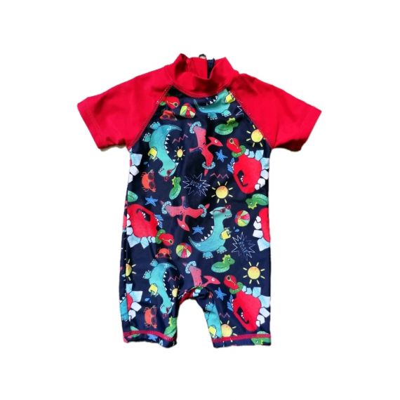 Swimming suit 3-6m