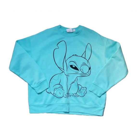 Ladies sweatshirt UK 12-14