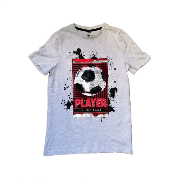 Great tshirt 11-12 years