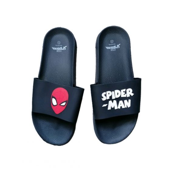 Star wars slip on UK 11