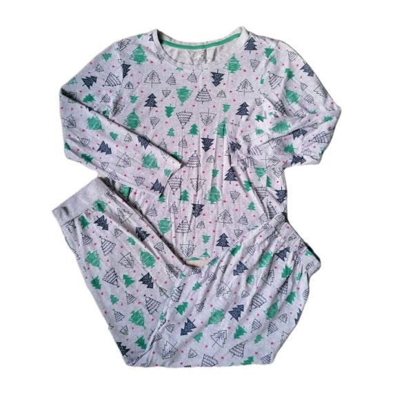 2 piece pyjamas UK 10