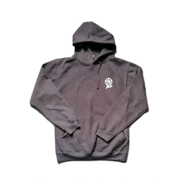 Ladies sweatshirt UK 10