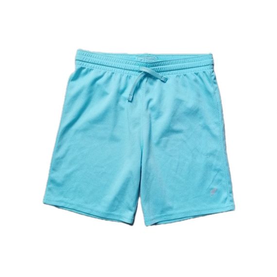 Boys swim shorts 12-13y