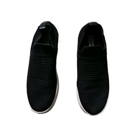 Steve Maden trainers UK 3 EU 36