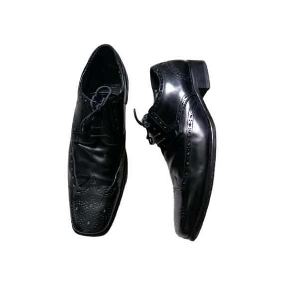Jeffery west shoe UK 11 EU 45