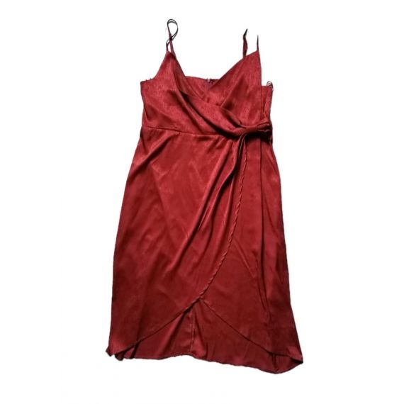 Ladies shift dress UK 16