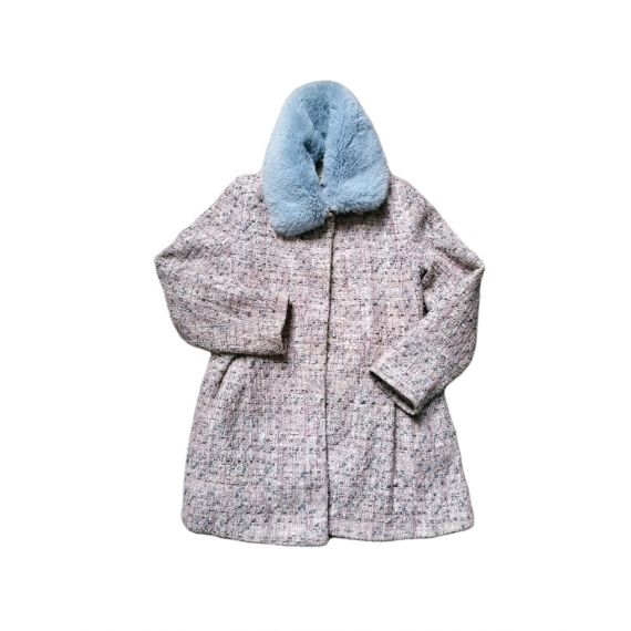 Girls. Monsoon jacket 11 years